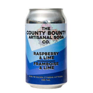 rasp lime