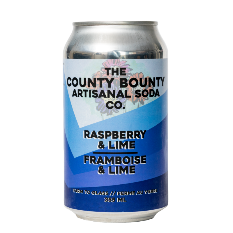 rasp lime
