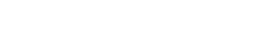 whiter version izzie & drew front label (logo) (12)