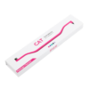 RYERCAT Dual Sided Cat Dental Toothbrush